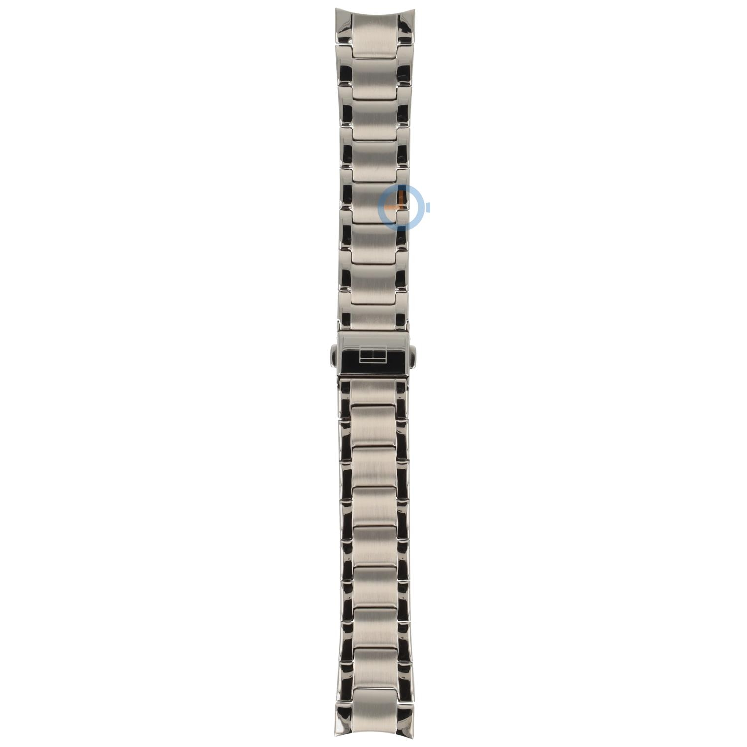 Tommy Hilfiger bracelet TH1782196