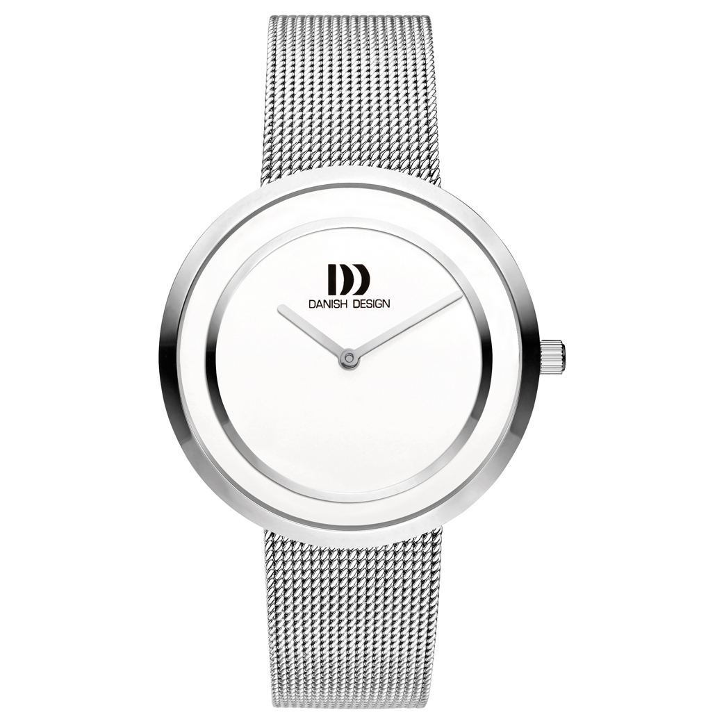 Original Danish Design Watch strap IV62Q1064