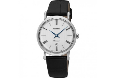 Seiko watch strap SXB431P1