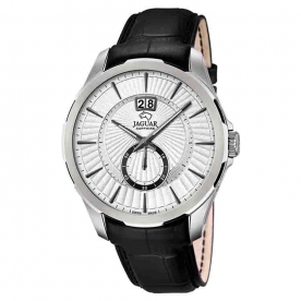 Jaguar BC08857 J682 Watch Strap