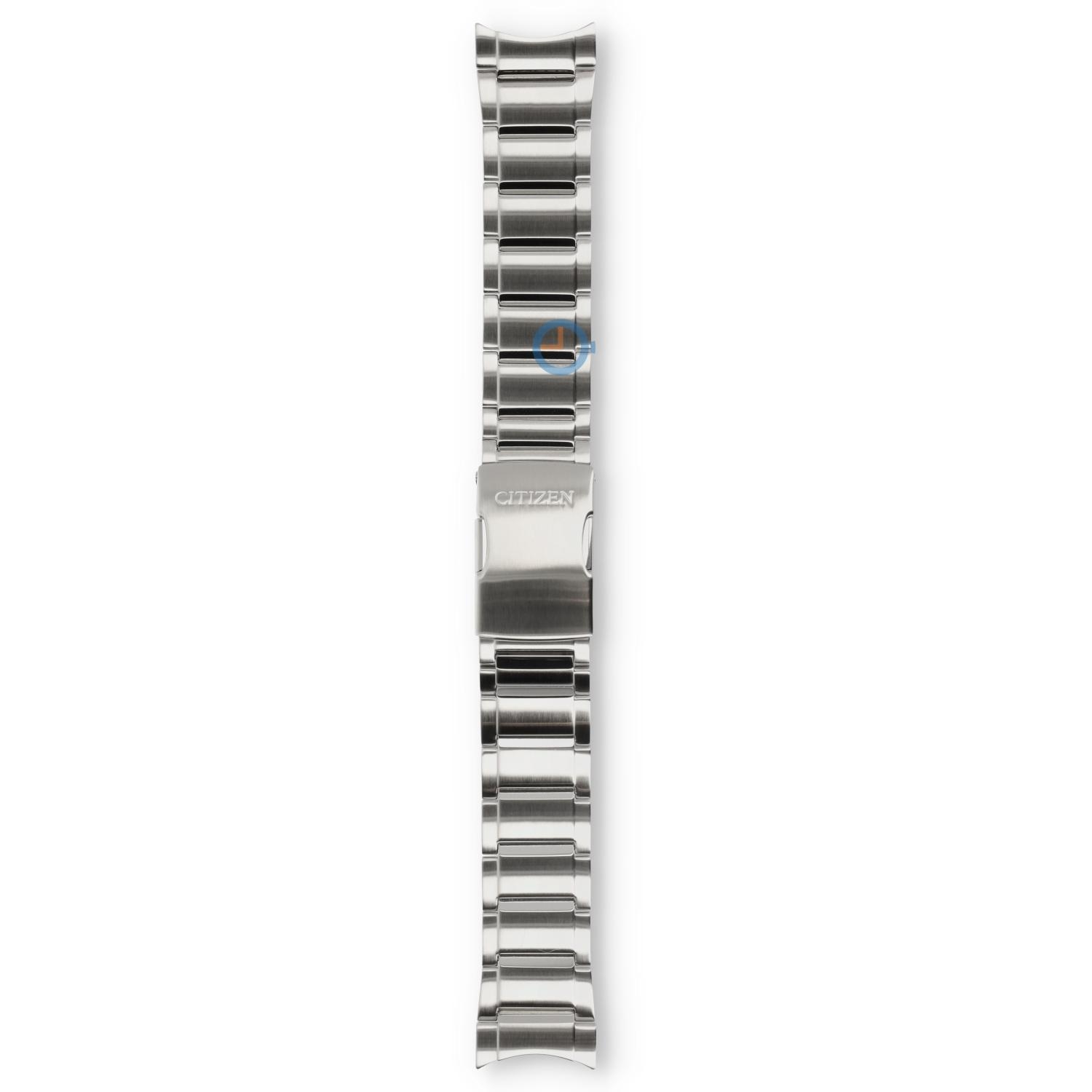 Citizen watchband AT8124-91L