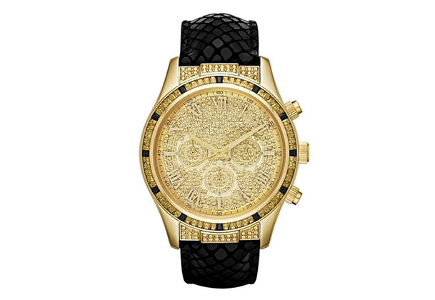 Michael Kors watchband MK2310