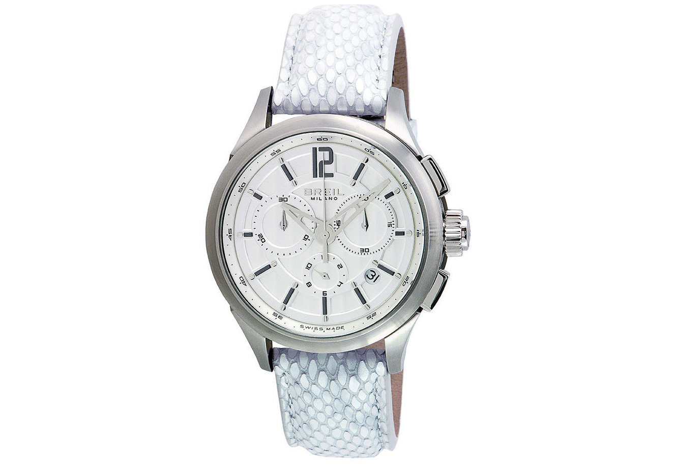 Breil watchstrap BW0565