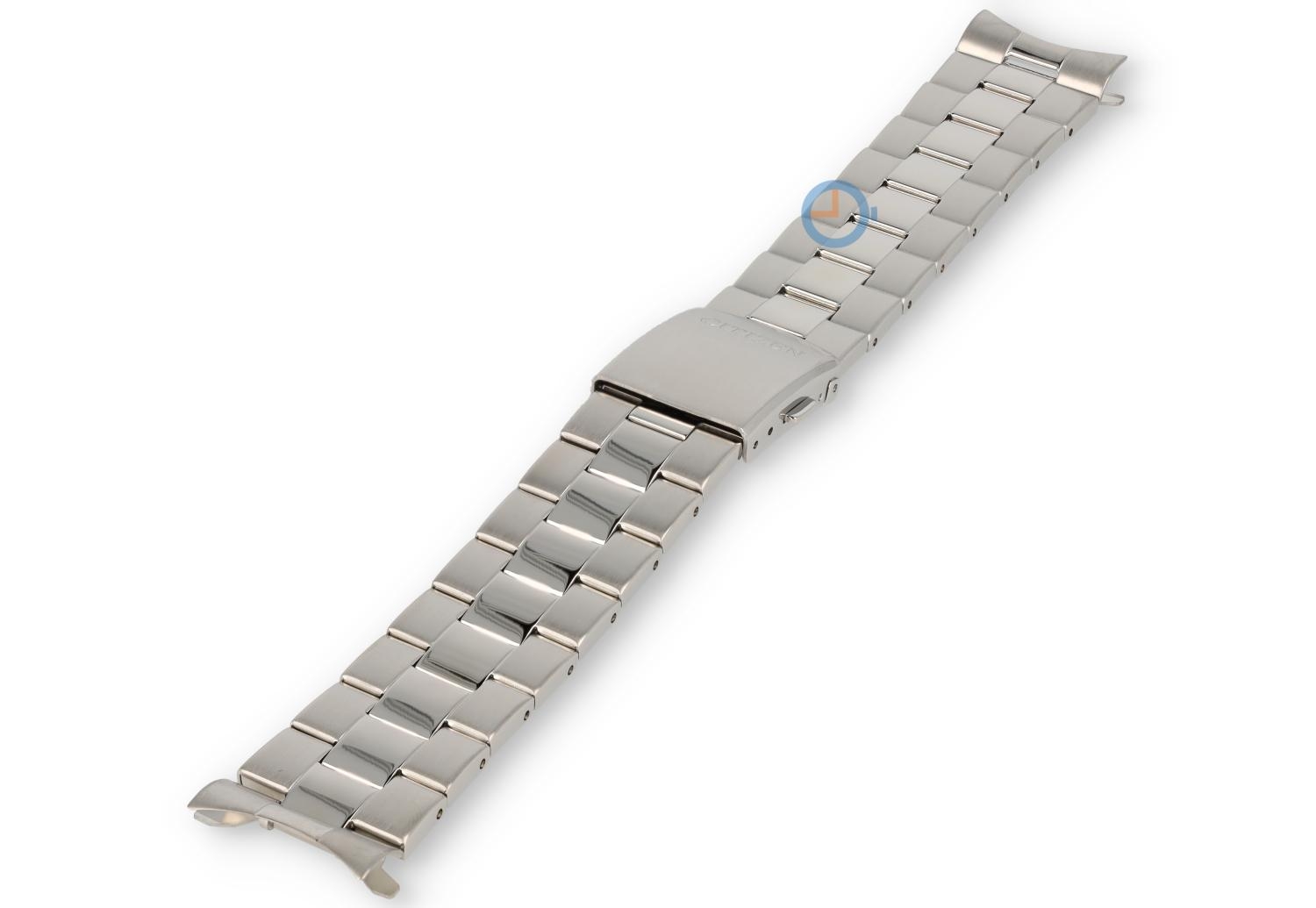 Citizen Watch strap BM8550-81AE