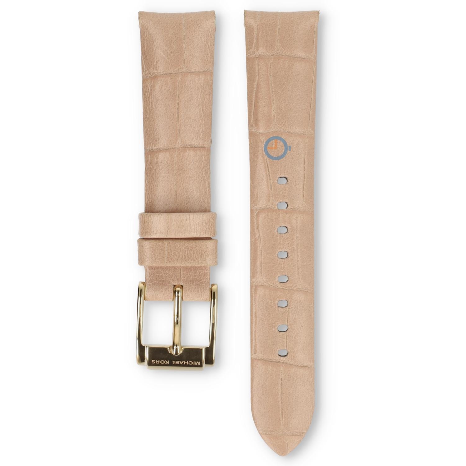 Michael Kors watchband MK2549