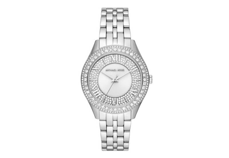 Michael Kors Watch strap MK4708
