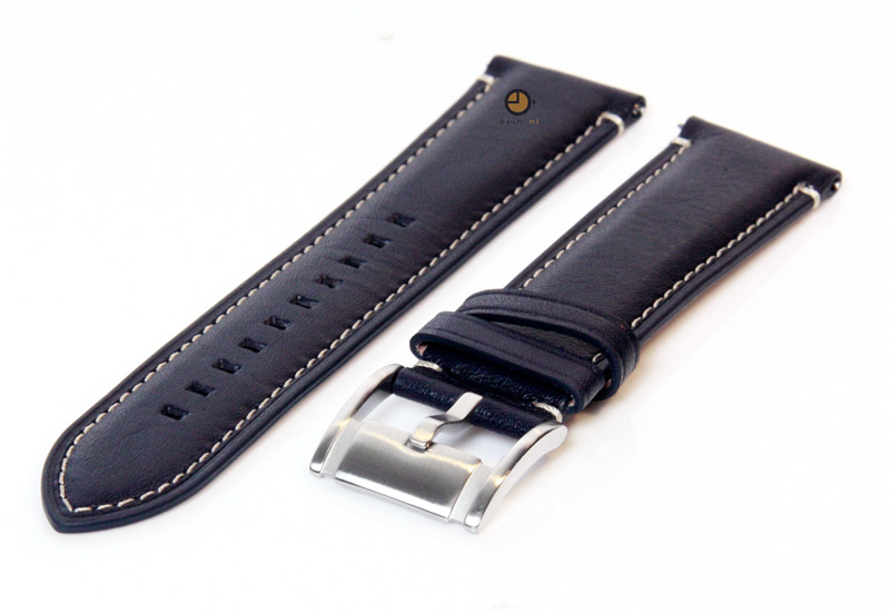 Fossil watchstrap S221255