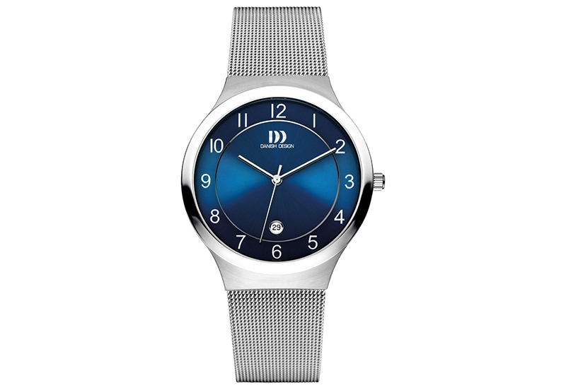 Danish Design watch strap IQ69Q1072