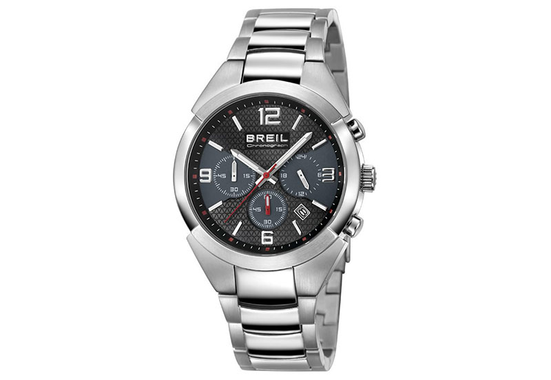 Breil watchstrap TW1275