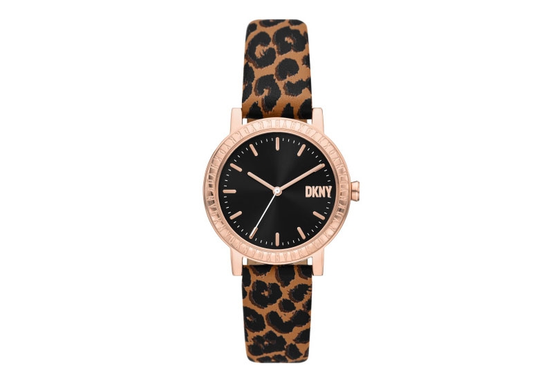 DKNY watch bracelet NY6637