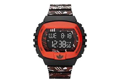 Adidas watch band ADH6128