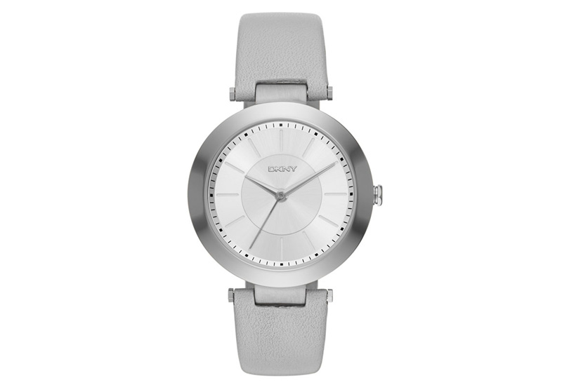 Watchstrap DKNY NY2460