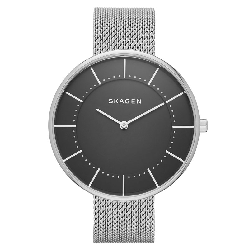 Skagen watchstrap SKW2561