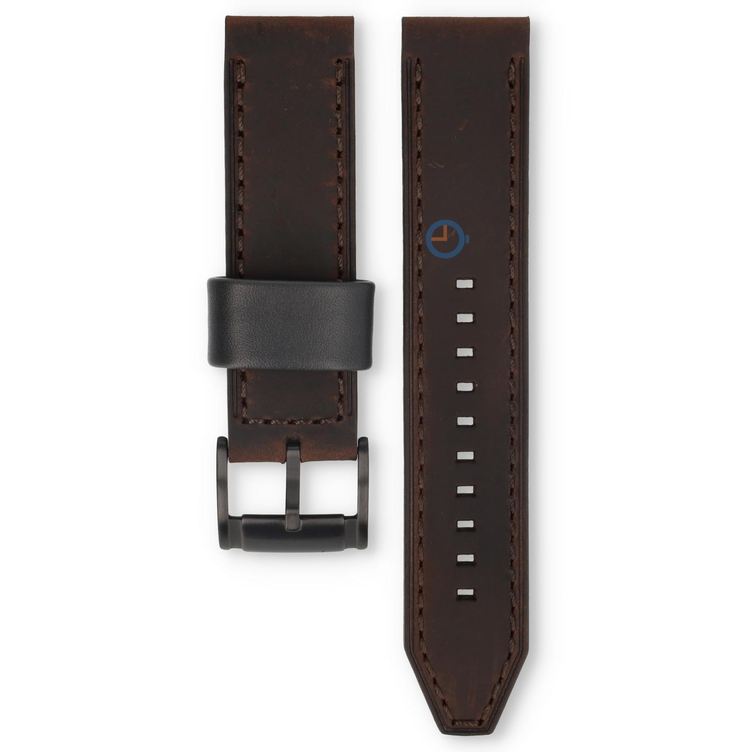 Fossil watch strap CH2782