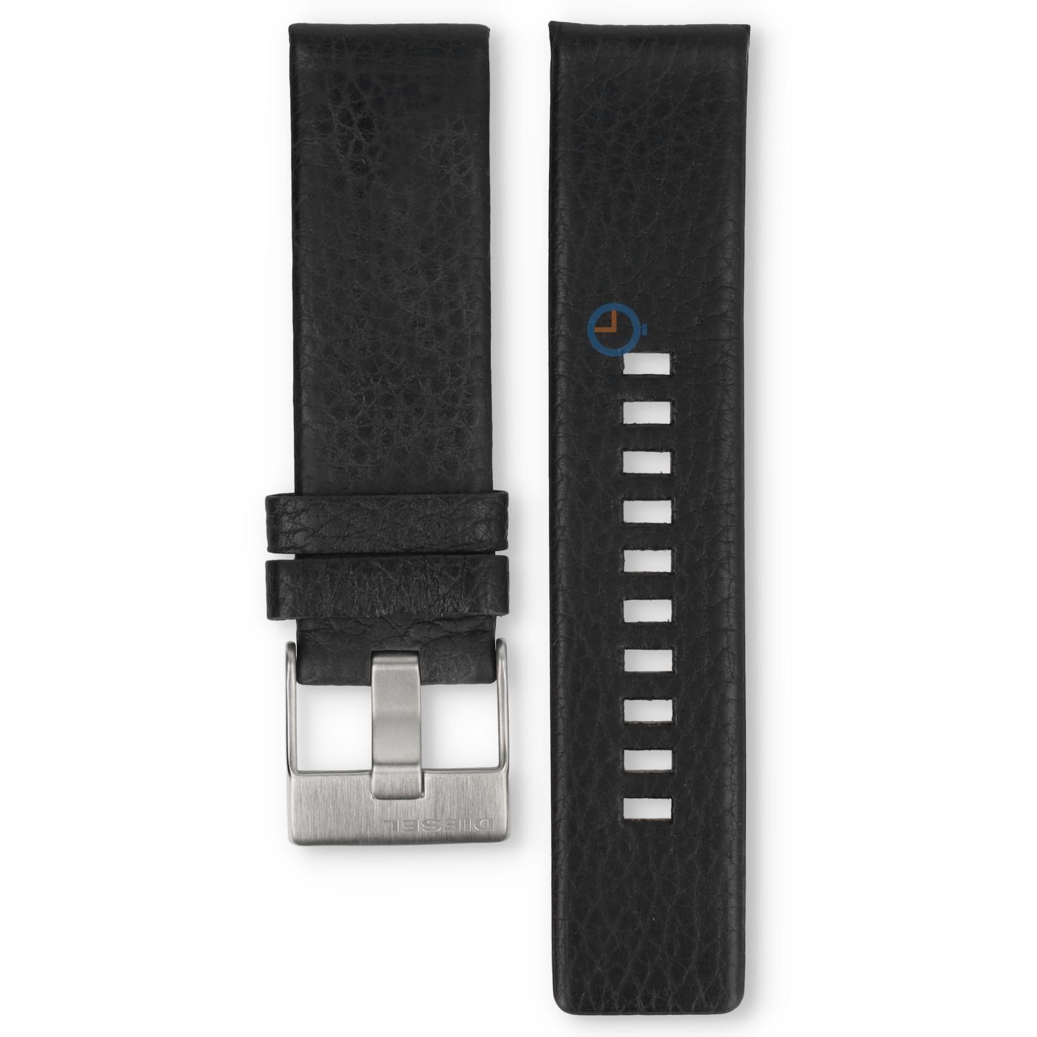Diesel watchstrap DZ1659