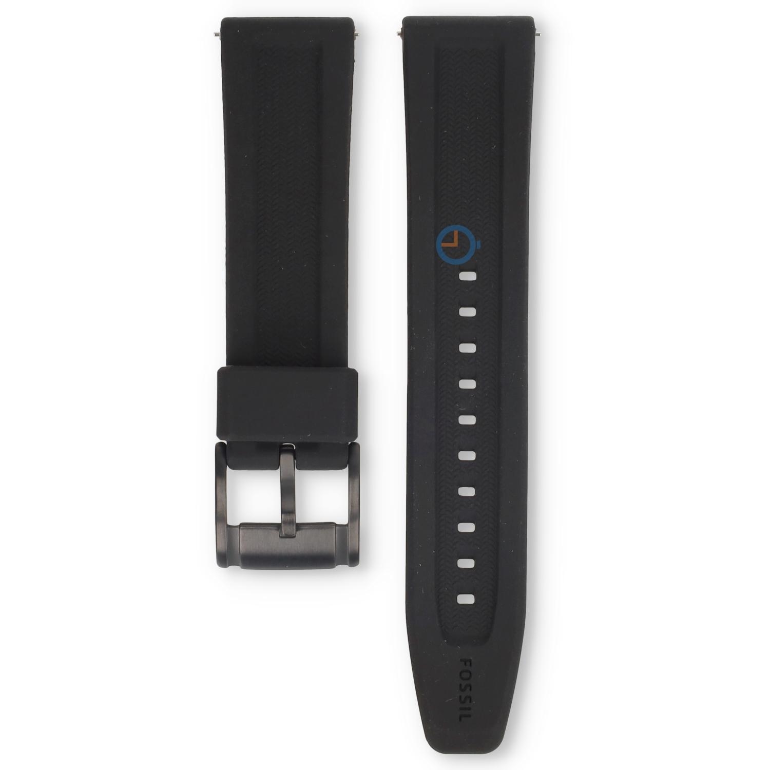 Fossil watch strap CH2875