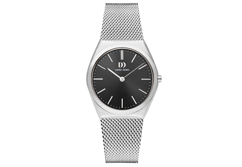 Danish Design watch strap IV63Q1236