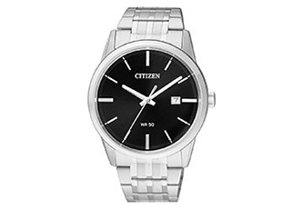 Citizen watchband BI5000-52E