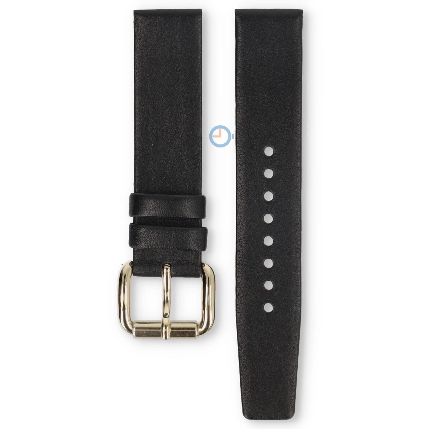 Marc Jacobs MBM1376 watch band