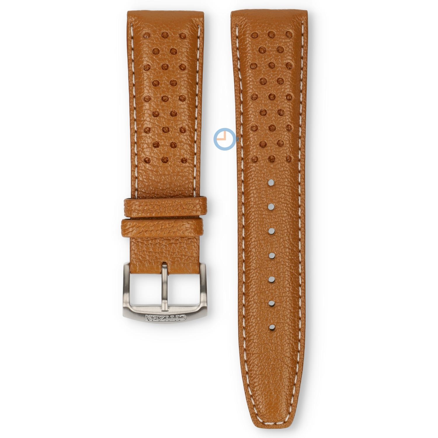 Citizen watchstrap ProMaster CA0641-16X
