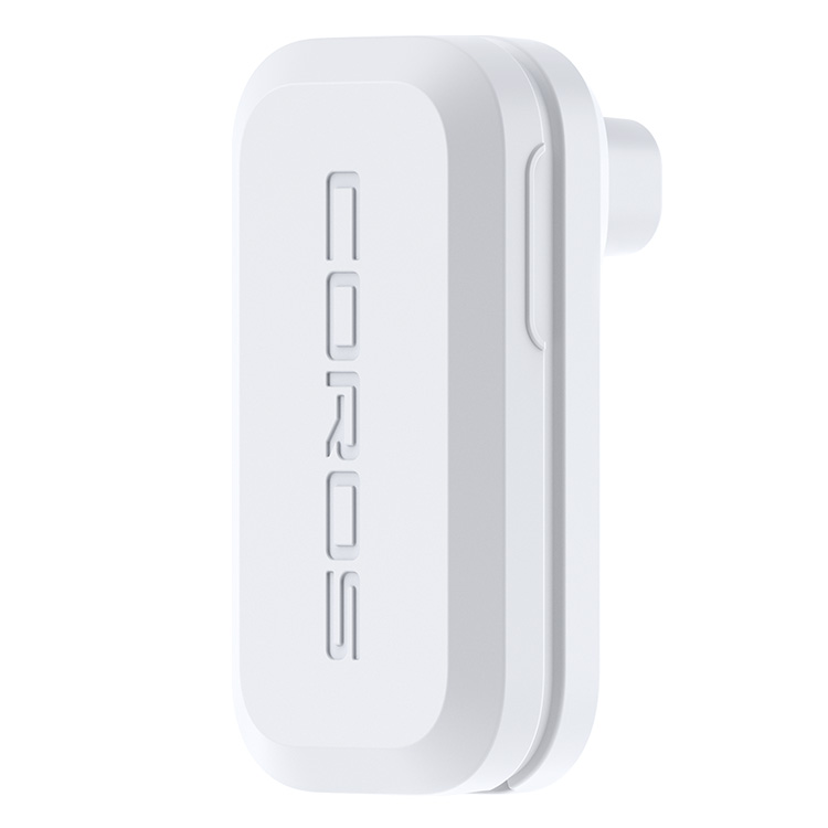 USB-C COROS Charging Adapter for Coros NOMAD