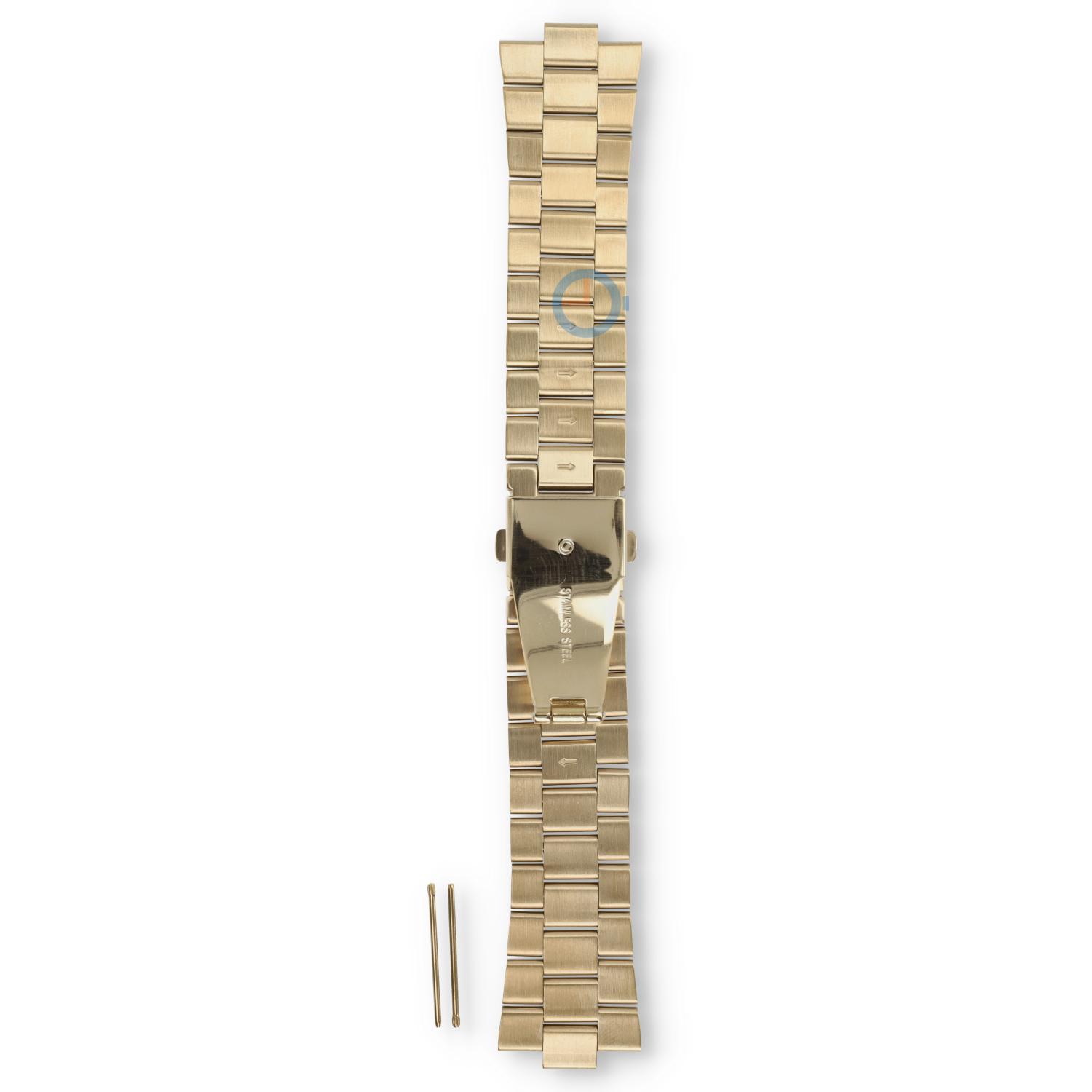 Michael Kors watch strap MK5894