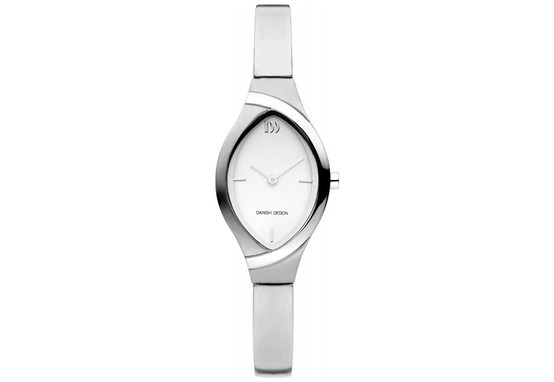 Danish Design watch strap IV62Q1228