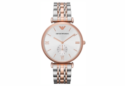 Armani watch strap AR1677