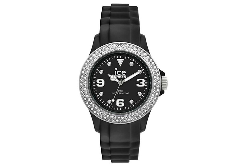 Ice-Watch watch band - 000227 - ICE star - Medium