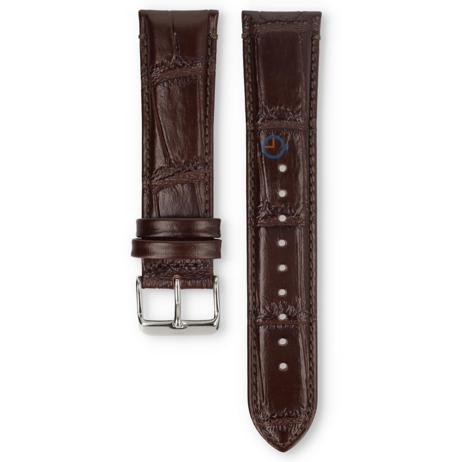 Tommy Hilfiger TH1791184 watchstrap