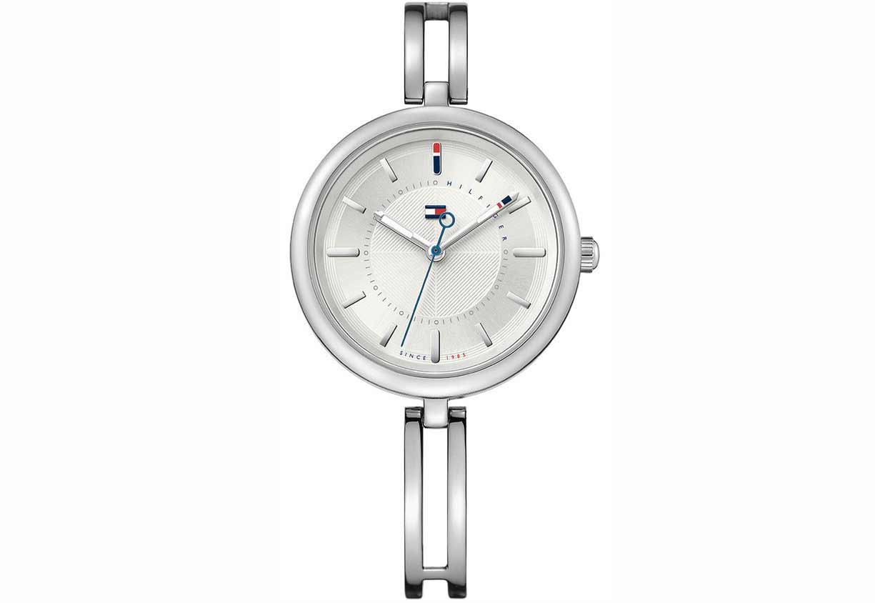 Tommy Hilfiger watchstrap TH1781725