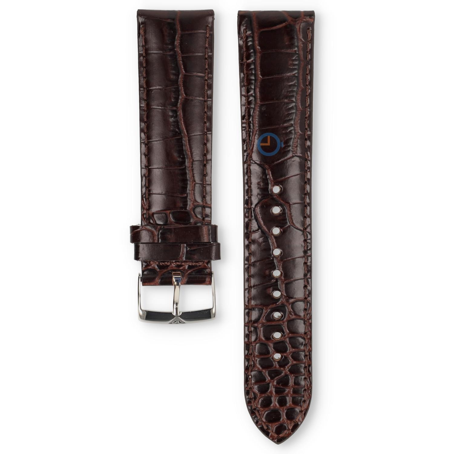Armani watch strap AR0407
