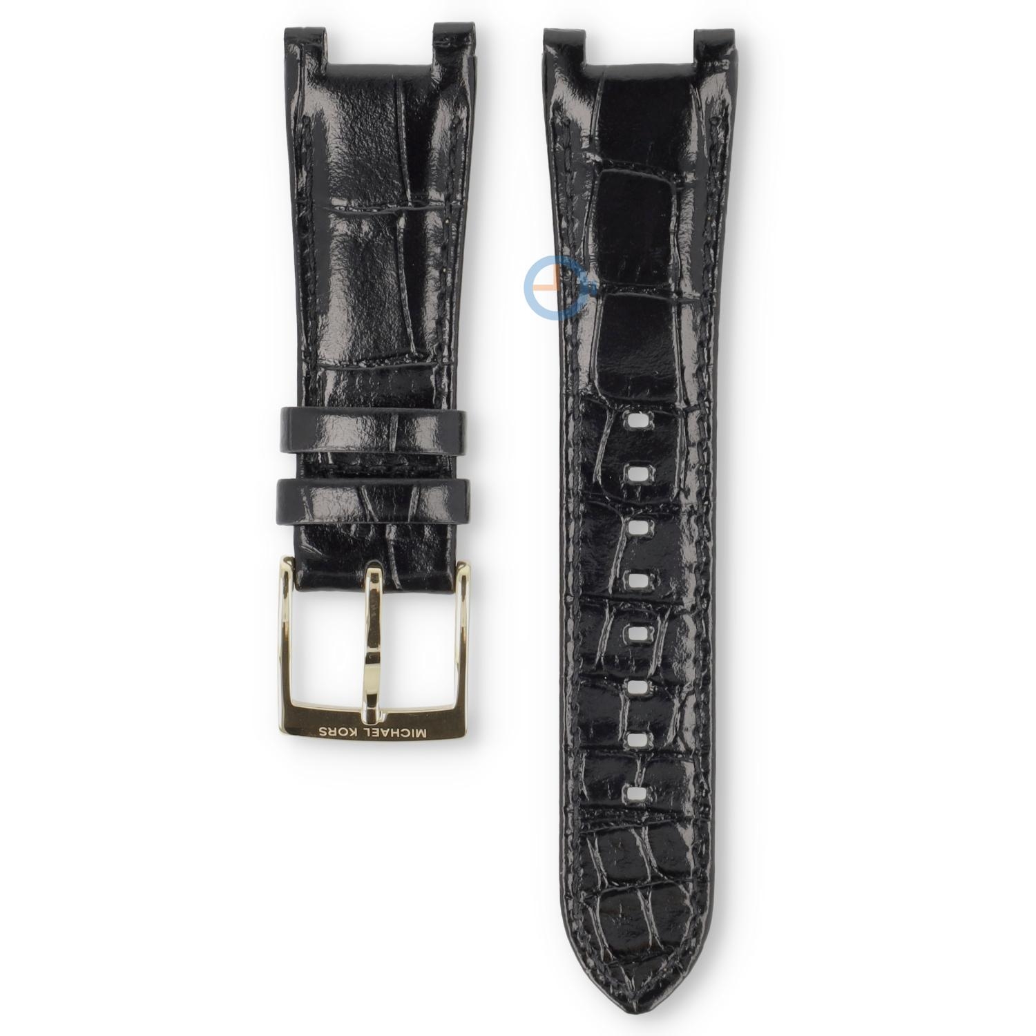 Michael Kors Parker watch strap MK6984