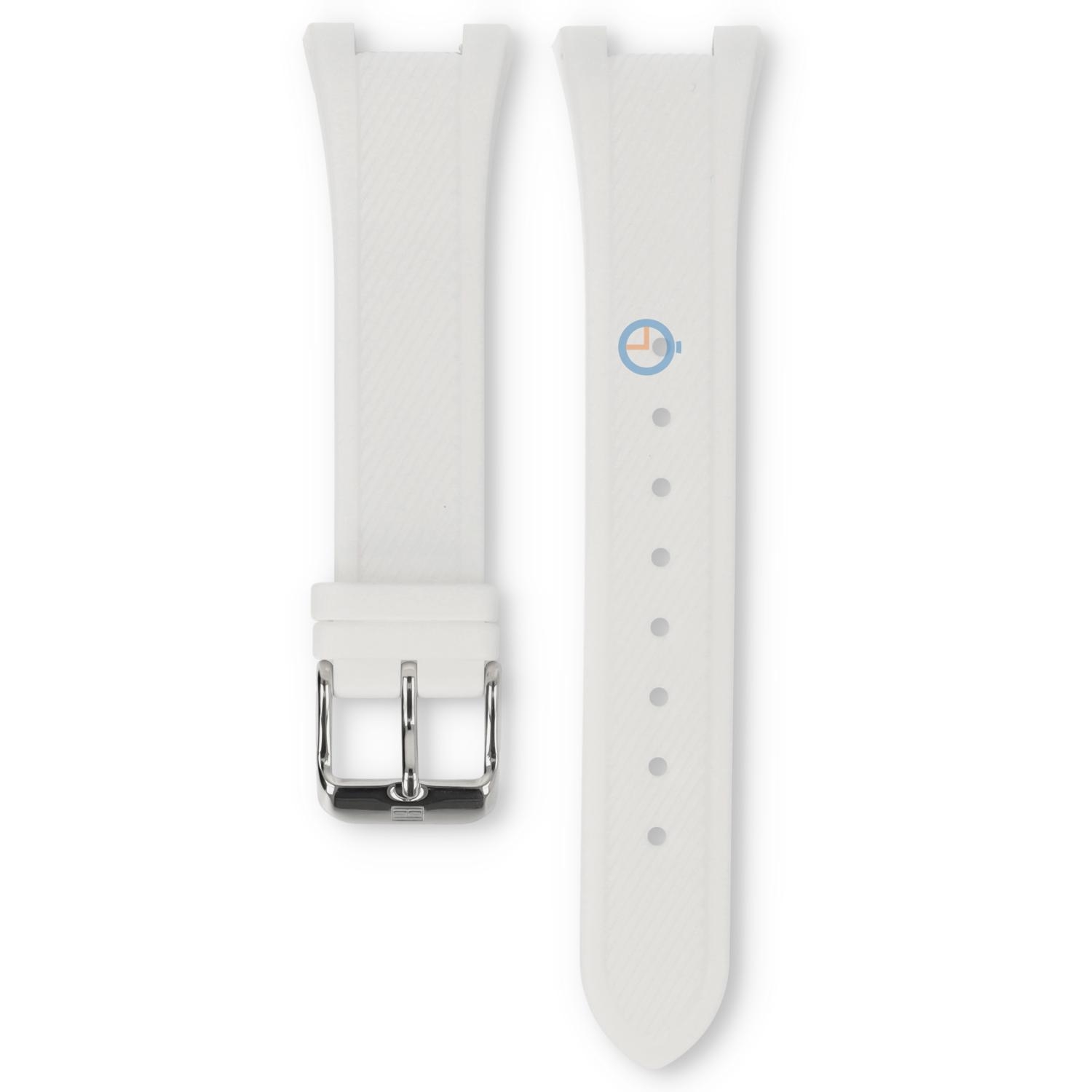 Tommy Hilfiger watchstrap TH1781442