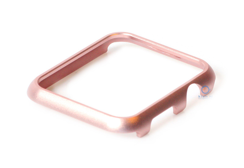 Apple watch adapter gold (38mm)