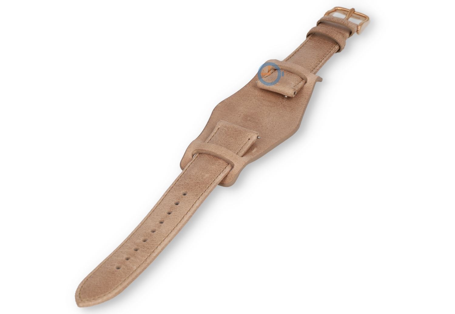 Watchband Fossil CH2884