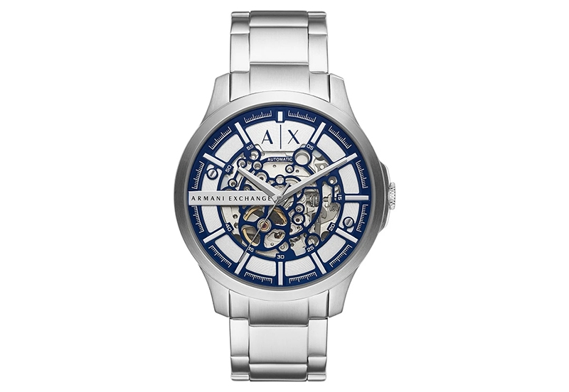 Armani Exchange watchstrap AX2416