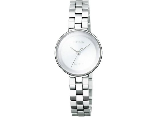 Citizen Watch Strap EW5500-57A