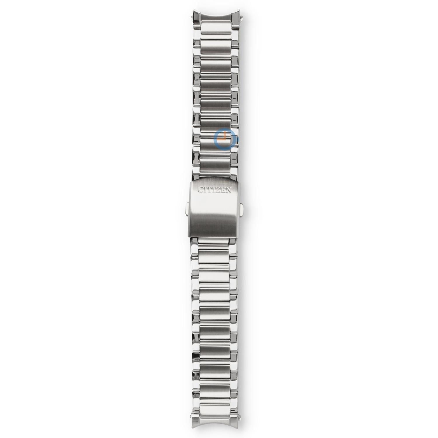 Citizen watchband AT2390-82A