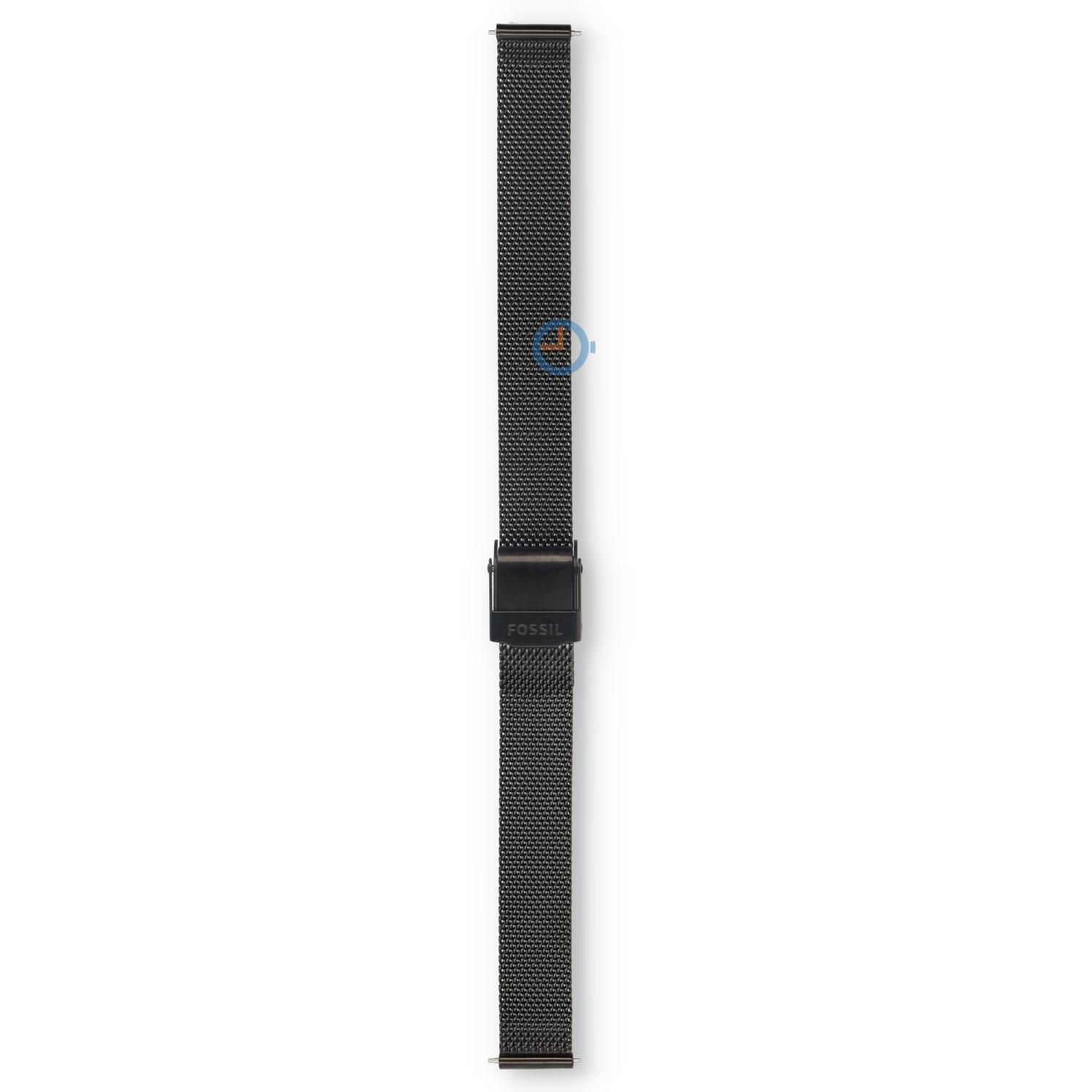 Fossil watch band ES4829