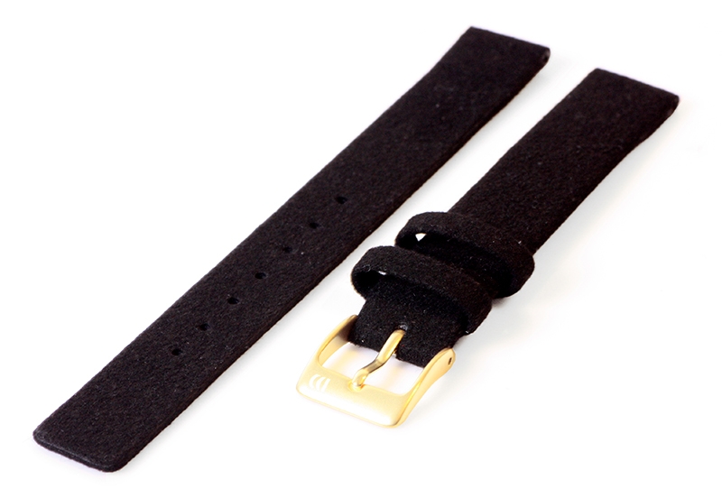 Danish Design watch strap IV15Q1271
