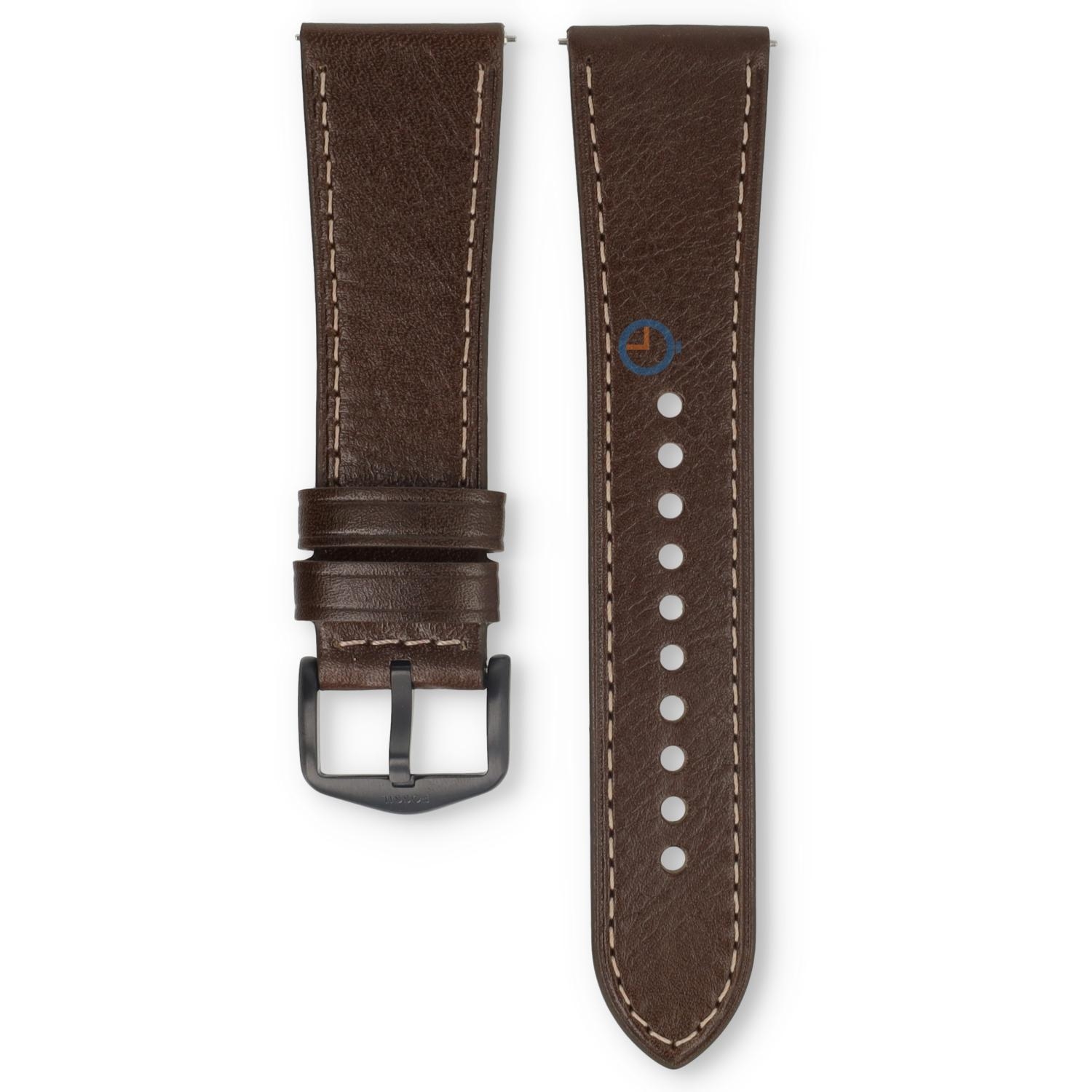 Fossil watch band FS5608