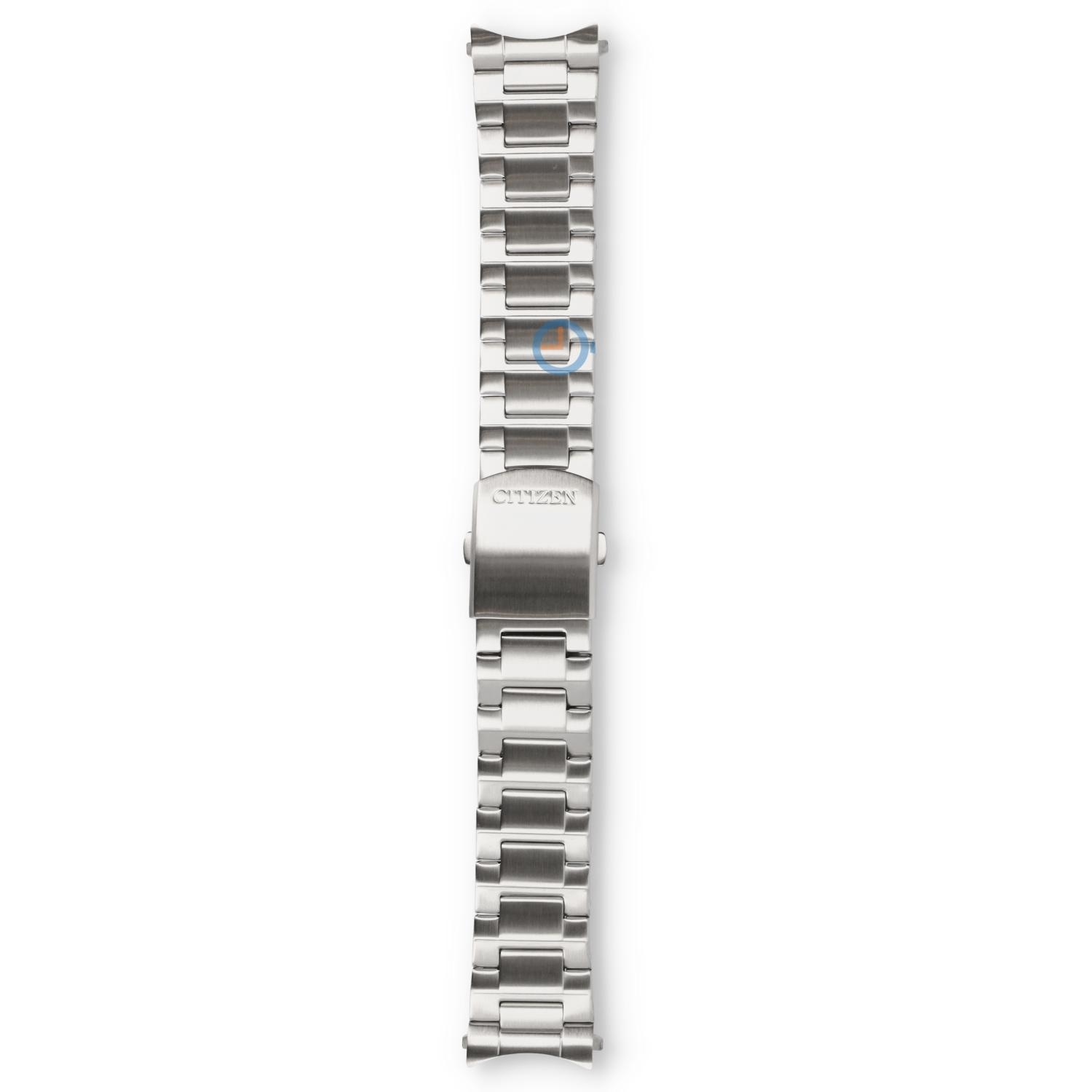 Citizen Watch strap CA4500-91X