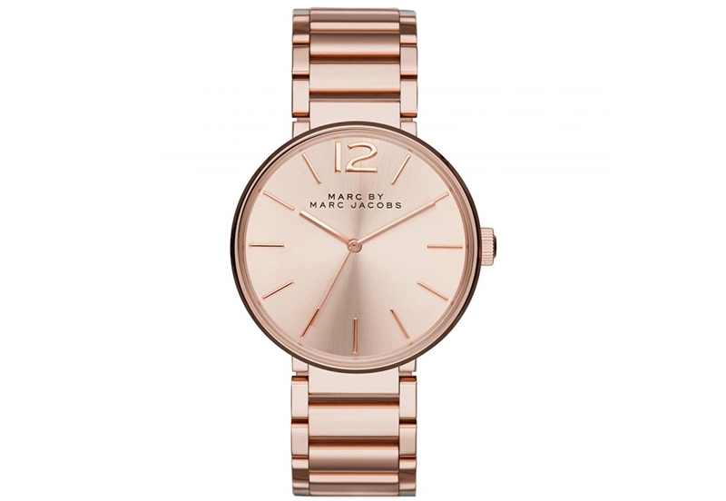 Marc Jacobs MBM3402 watch band
