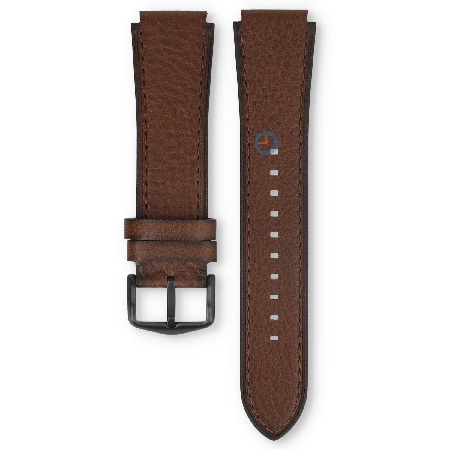 Fossil watch strap - ME3207