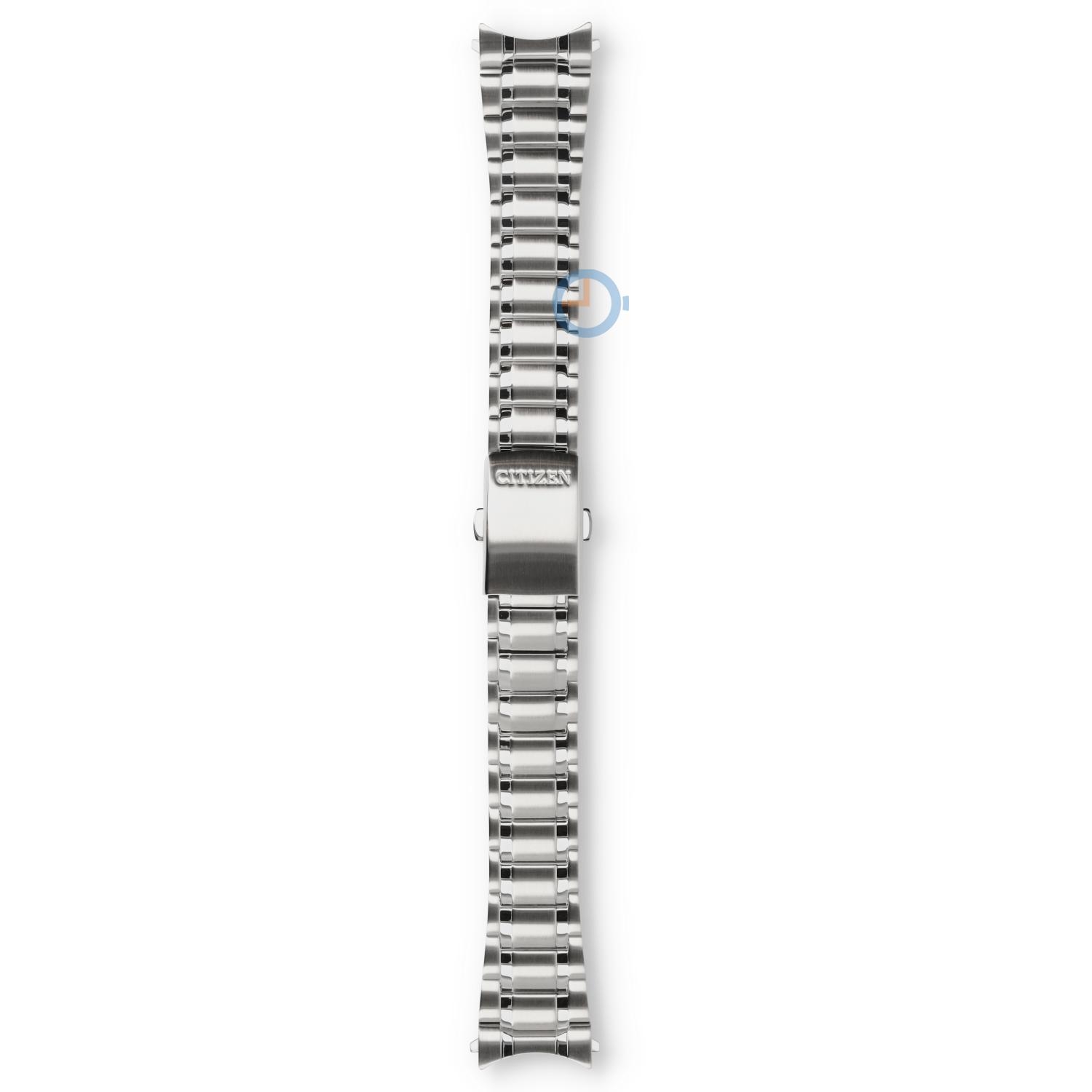 Citizen  BM8430-59EE watch strap