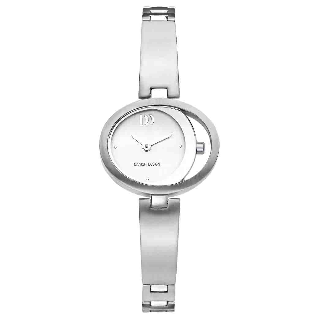 Original Danish Design Watch strap IV62Q940