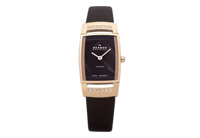 Skagen watch band 985SRLD