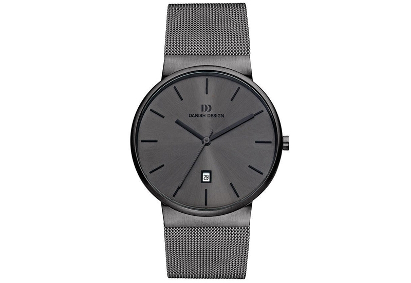 Danish Design watch strap IQ64Q971