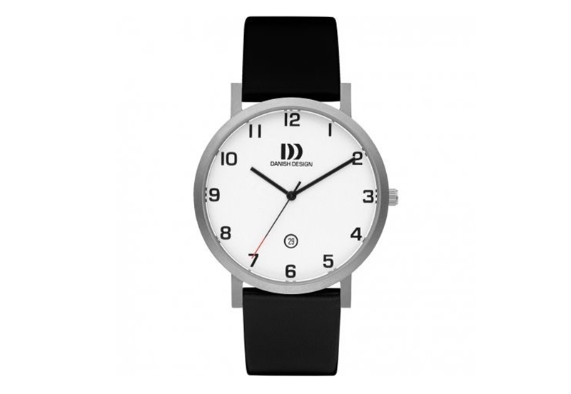 Danish Design watch strap IQ12Q1107